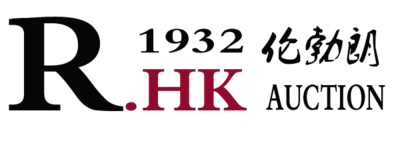 透明logo1.png