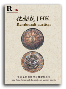 封面-3.1.png